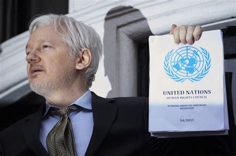 affaire wikileaks résumé|Retour sur l’« affaire WikiLeaks